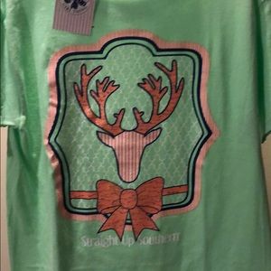 It’s A Girl Thing NWT Girls